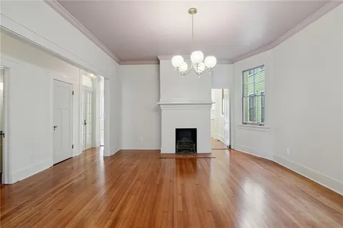 $1,799,000 | 5236 Pitt Street, New Orleans, LA 70115