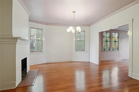 $1,799,000 | 5236 Pitt Street, New Orleans, LA 70115
