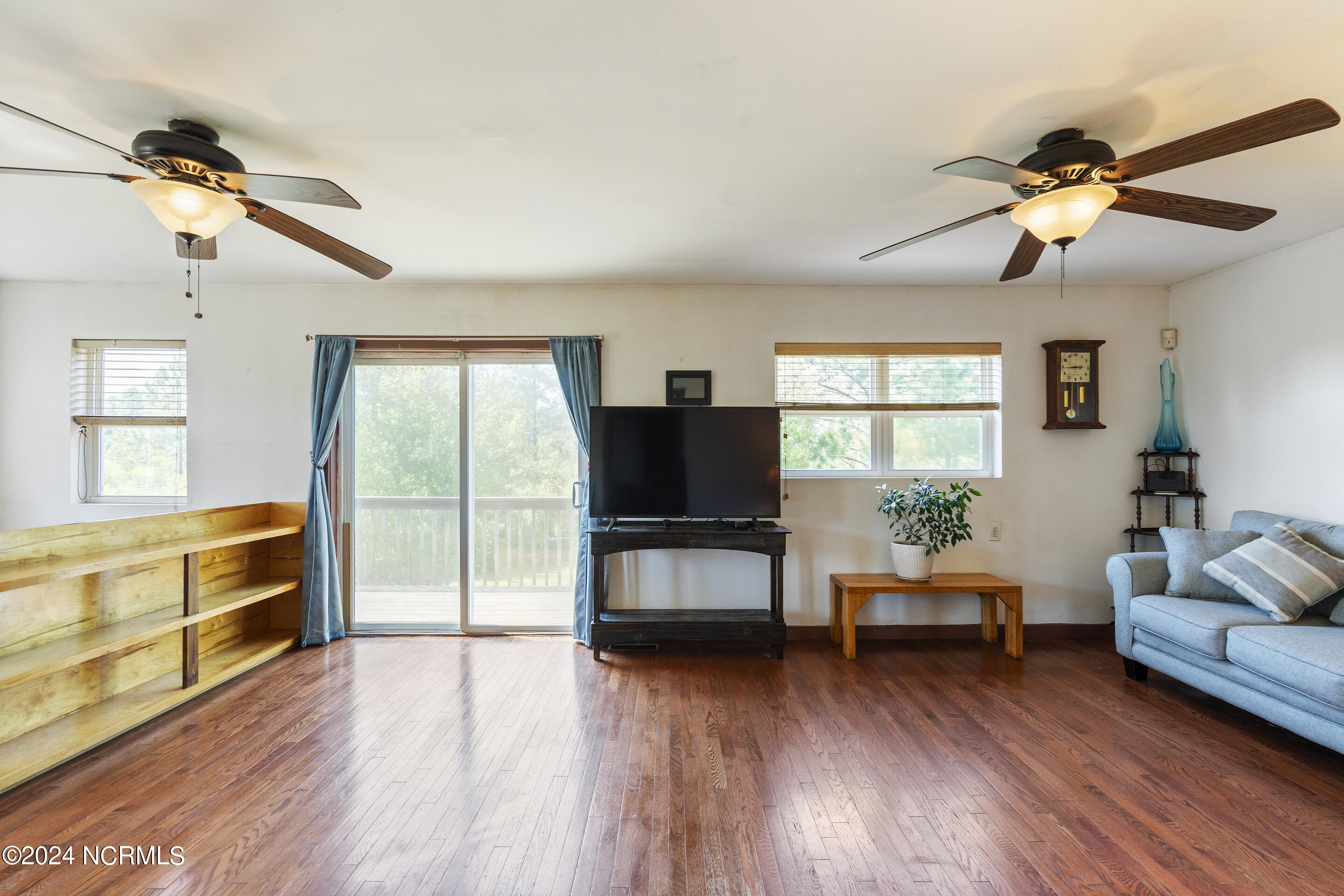 234 Pilchers Branch Road Holly Ridge, NC 28445 - Photo 25 of 68 mls-DSC01044