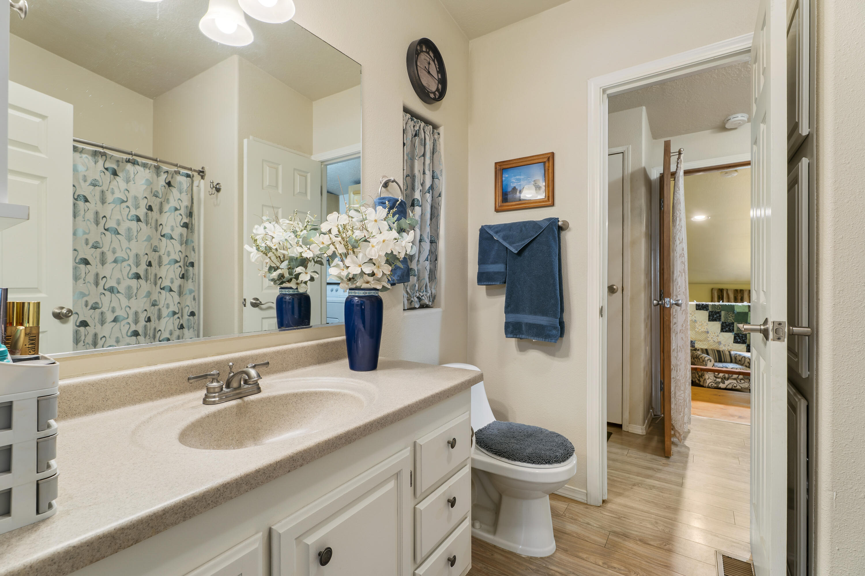 18944 Choctaw Road Bend, OR 97702 - Photo 21 of 50 33-Drew Media