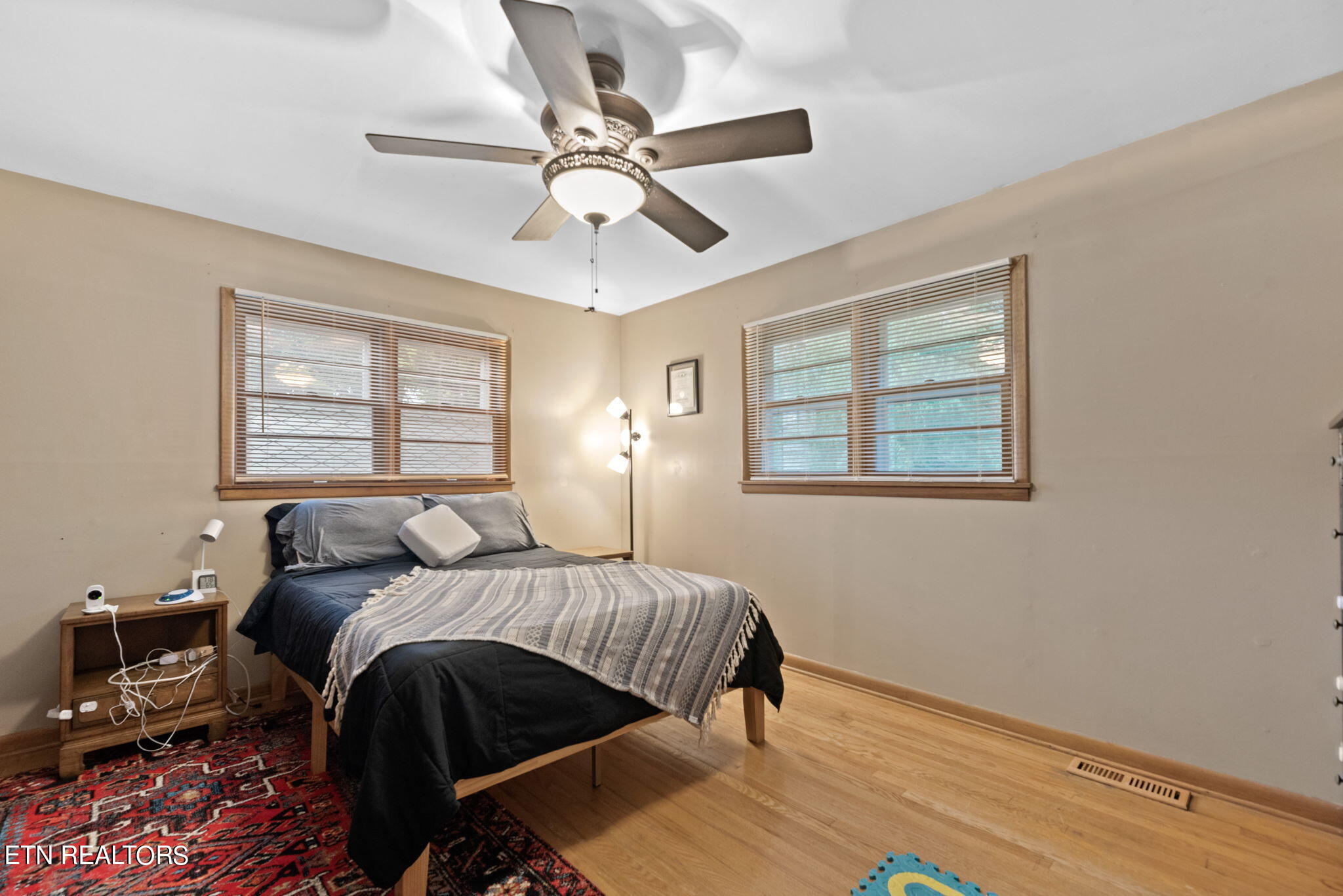 120 North Seneca Road Oak Ridge, TN 37830 - Photo 13 of 32 14-web-or-mls-NSnc120 (31)