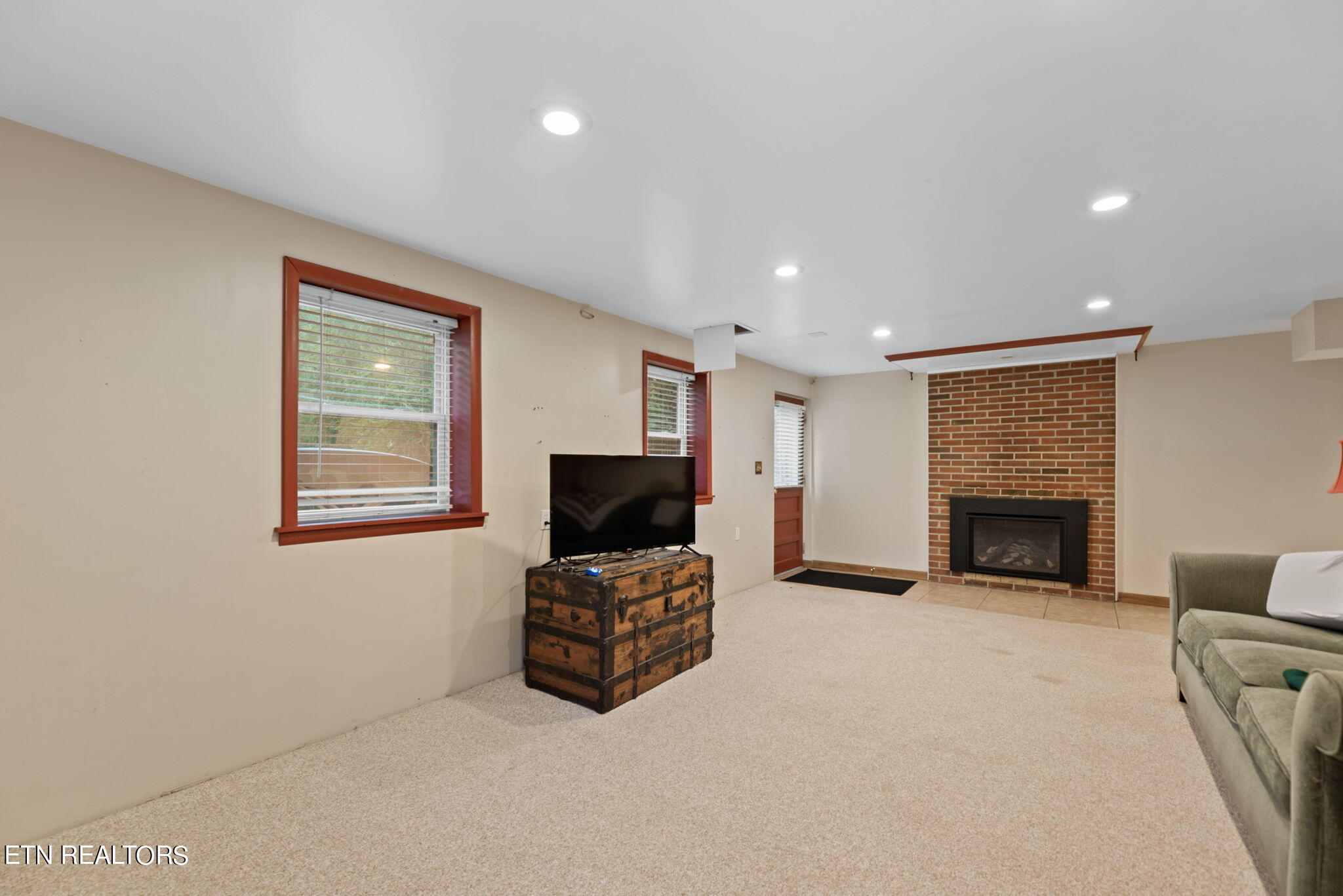120 North Seneca Road Oak Ridge, TN 37830 - Photo 23 of 32 25-web-or-mls-NSnc120 (66)