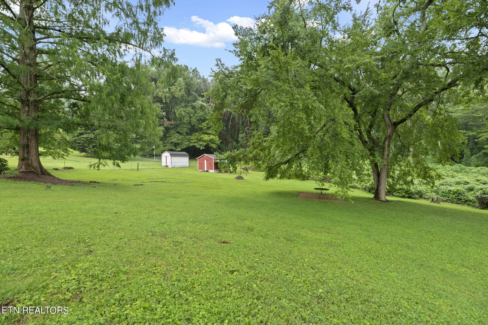 120 North Seneca Road Oak Ridge, TN 37830 - Photo 29 of 32 31-web-or-mls-NSnc120 (82)