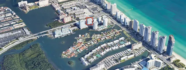 a balcony with beautiful flowers