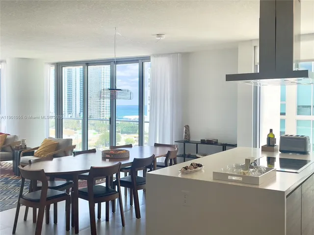 $8,000 | 300 Sunny Isles Boulevard, Unit 41101, Sunny Isles Beach, FL 33160