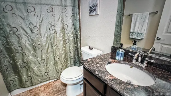 $750,000 | 533 Wrangell Lane, Berthoud, CO 80513