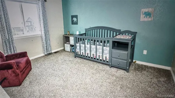 $750,000 | 533 Wrangell Lane, Berthoud, CO 80513