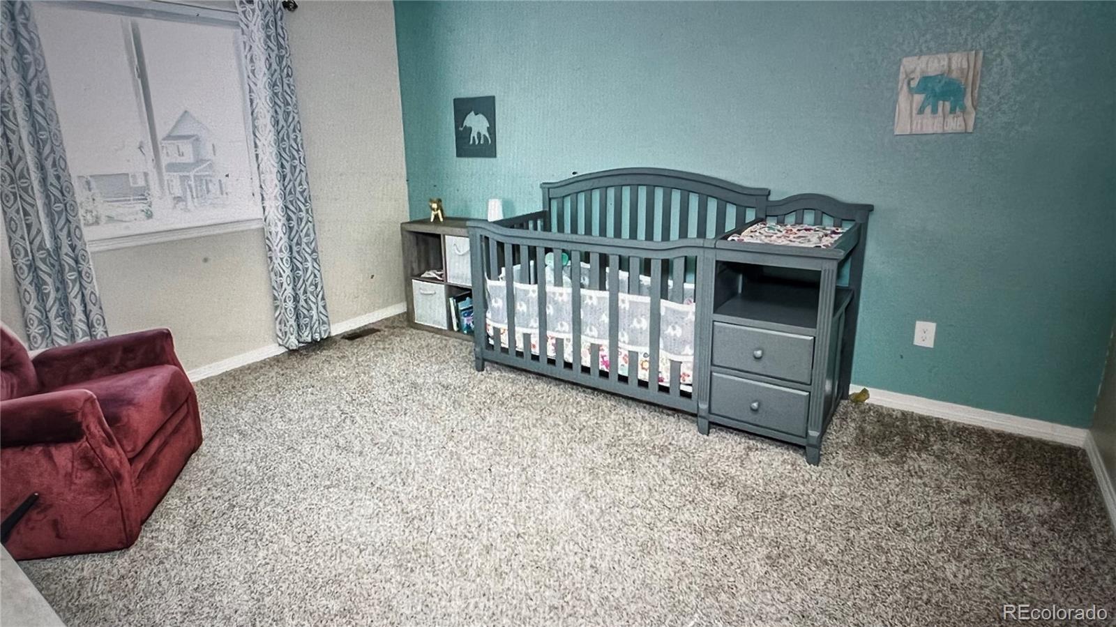 533 Wrangell Lane Berthoud, CO 80513 - Photo 12 of 23