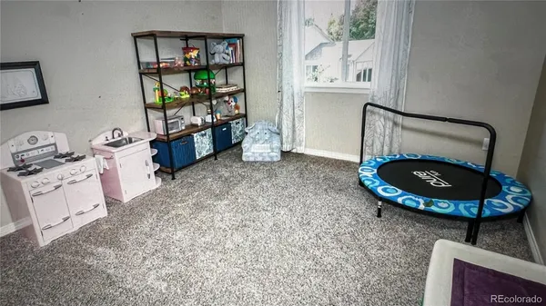 $750,000 | 533 Wrangell Lane, Berthoud, CO 80513