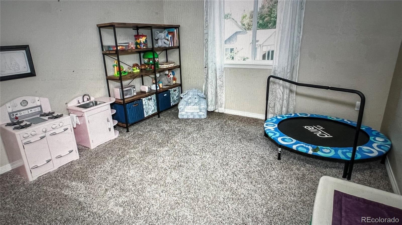 533 Wrangell Lane Berthoud, CO 80513 - Photo 13 of 23