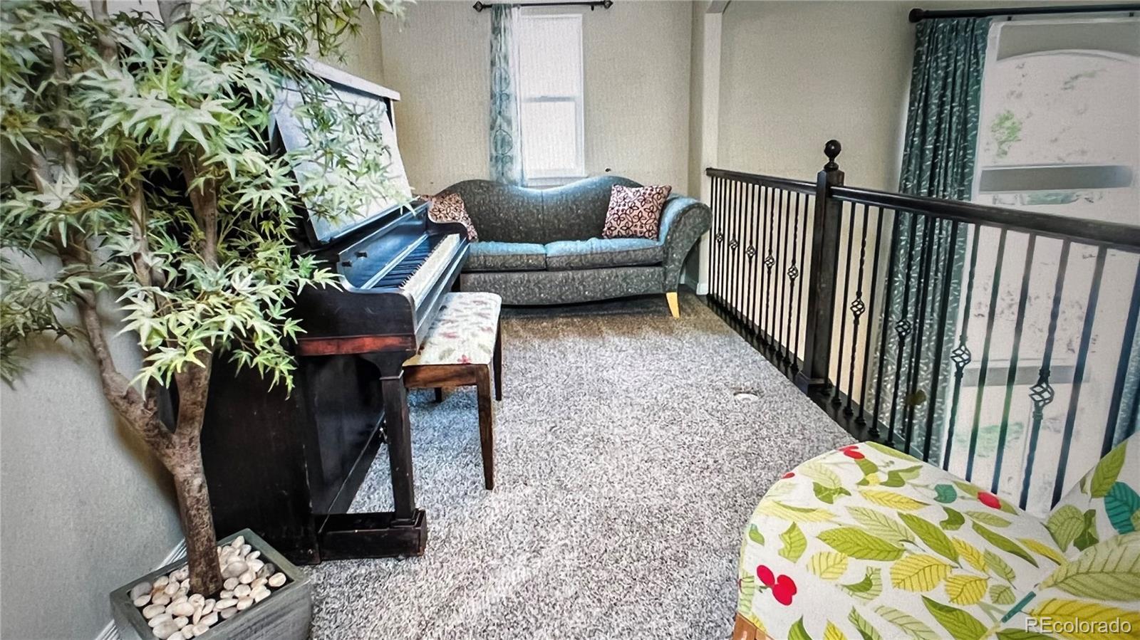 533 Wrangell Lane Berthoud, CO 80513 - Photo 14 of 23