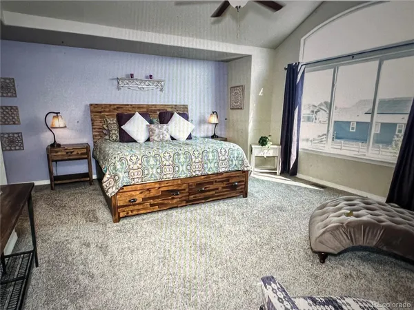 $750,000 | 533 Wrangell Lane, Berthoud, CO 80513