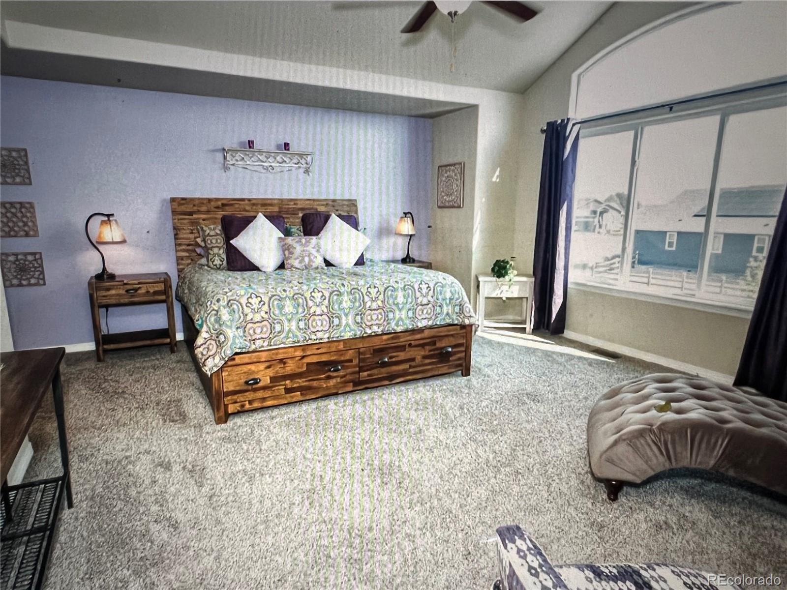 533 Wrangell Lane Berthoud, CO 80513 - Photo 15 of 23