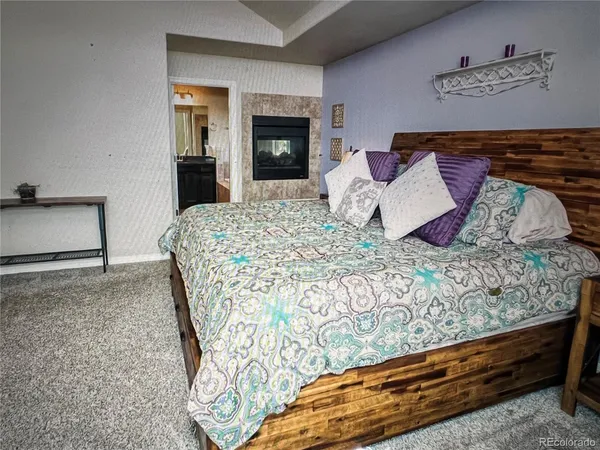 $750,000 | 533 Wrangell Lane, Berthoud, CO 80513