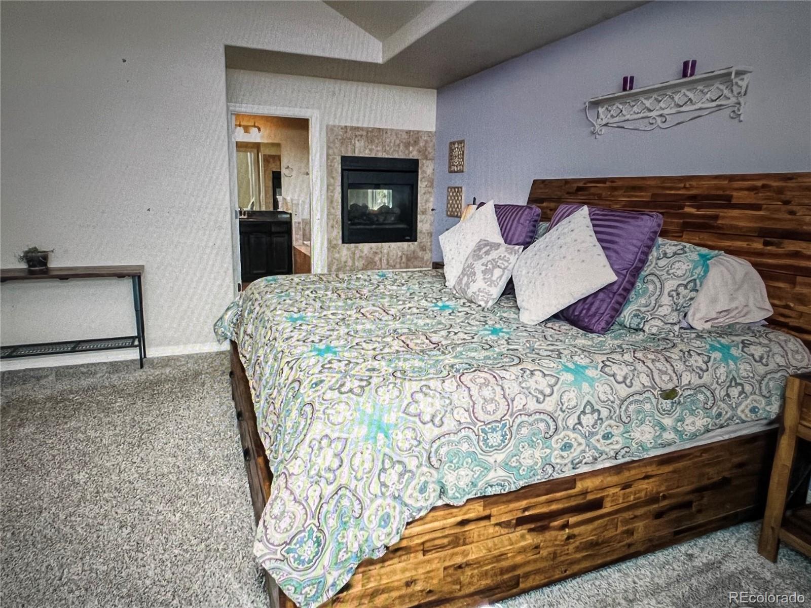 533 Wrangell Lane Berthoud, CO 80513 - Photo 16 of 23