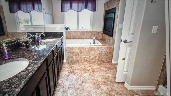 $750,000 | 533 Wrangell Lane, Berthoud, CO 80513