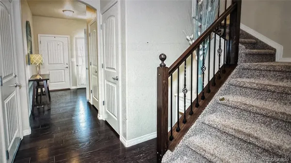 $750,000 | 533 Wrangell Lane, Berthoud, CO 80513