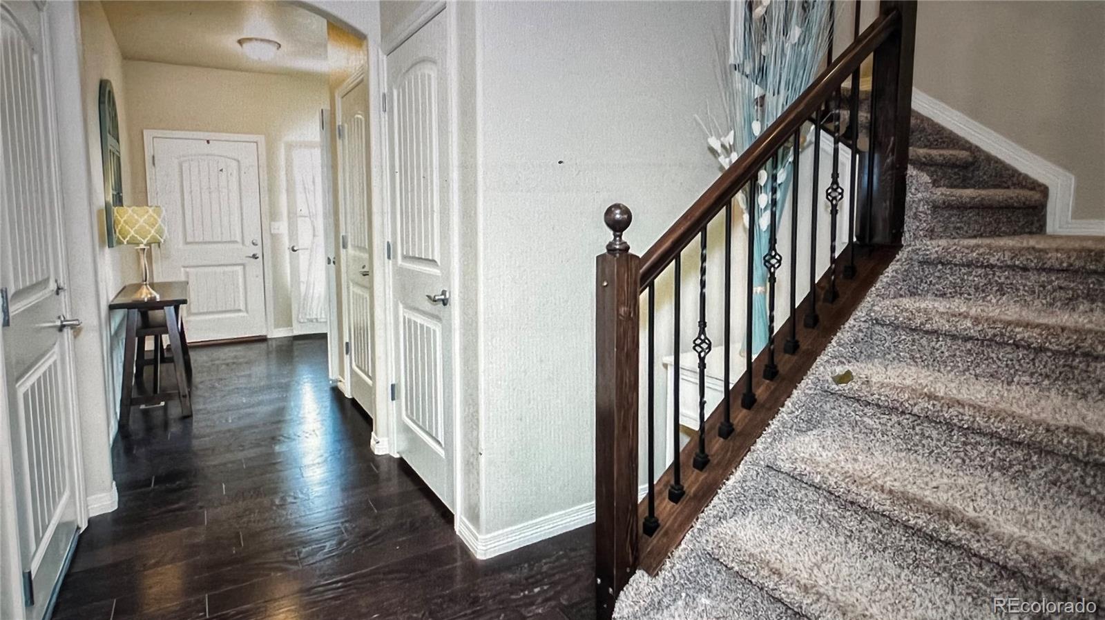 533 Wrangell Lane Berthoud, CO 80513 - Photo 18 of 23