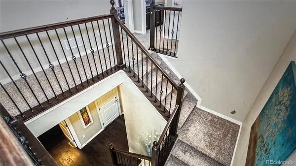 $750,000 | 533 Wrangell Lane, Berthoud, CO 80513