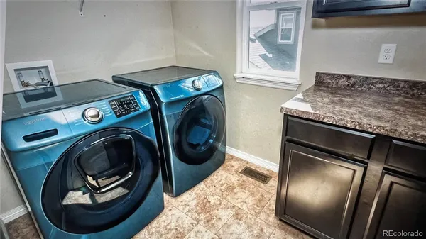 $750,000 | 533 Wrangell Lane, Berthoud, CO 80513