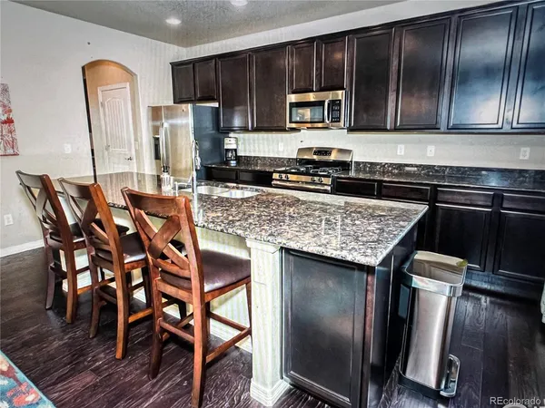 $750,000 | 533 Wrangell Lane, Berthoud, CO 80513