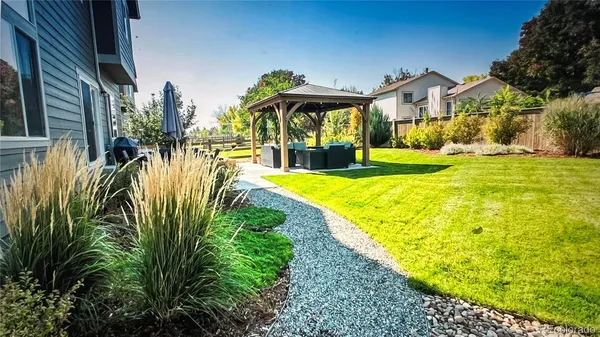 $750,000 | 533 Wrangell Lane, Berthoud, CO 80513