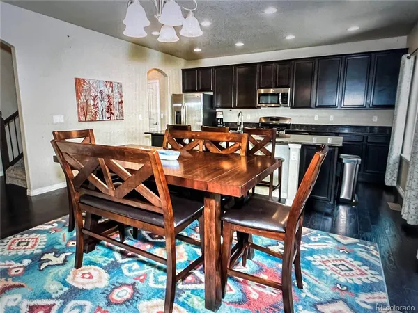 $750,000 | 533 Wrangell Lane, Berthoud, CO 80513