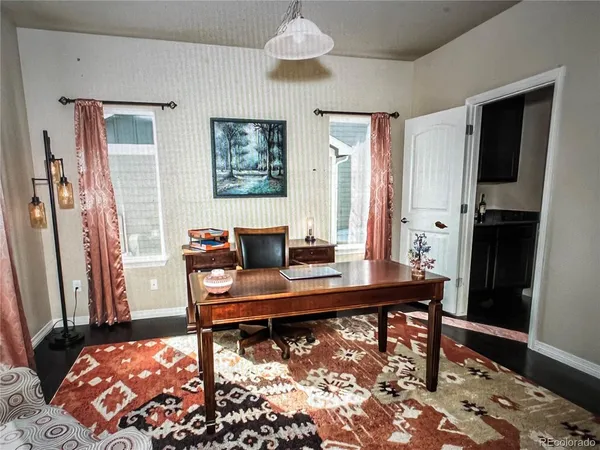 $750,000 | 533 Wrangell Lane, Berthoud, CO 80513