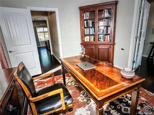 $750,000 | 533 Wrangell Lane, Berthoud, CO 80513