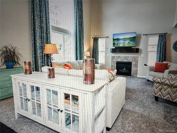 $750,000 | 533 Wrangell Lane, Berthoud, CO 80513