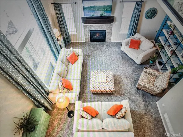 $750,000 | 533 Wrangell Lane, Berthoud, CO 80513