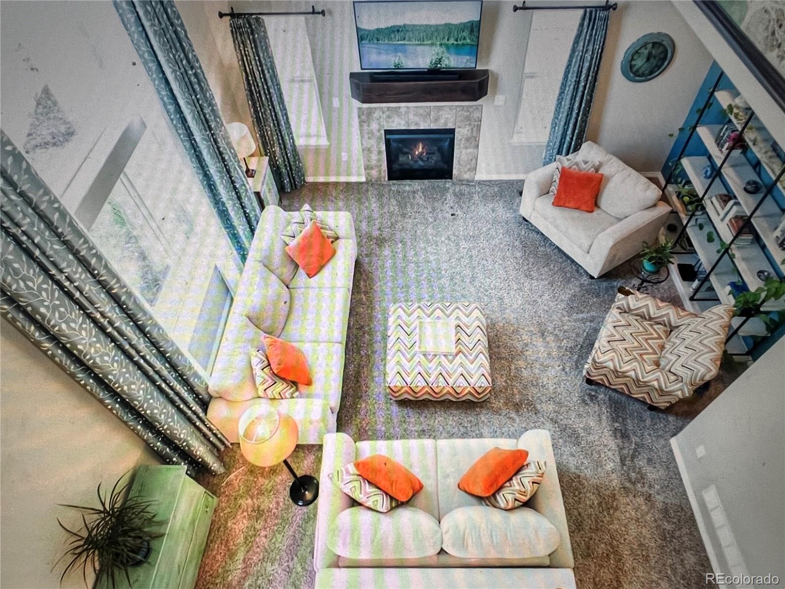 533 Wrangell Lane Berthoud, CO 80513 - Photo 7 of 23