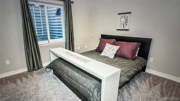 $750,000 | 533 Wrangell Lane, Berthoud, CO 80513