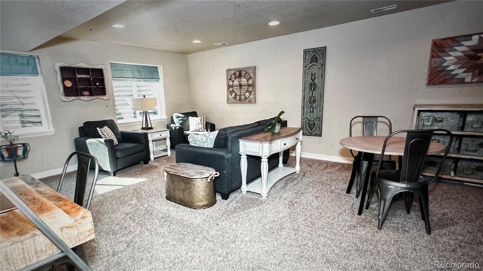 533 Wrangell Lane Berthoud, CO 80513 - Photo 9 of 23