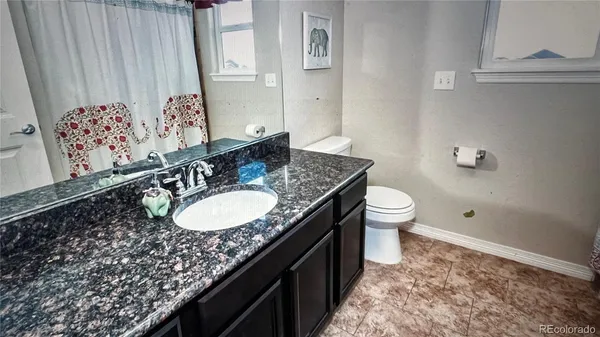 $750,000 | 533 Wrangell Lane, Berthoud, CO 80513