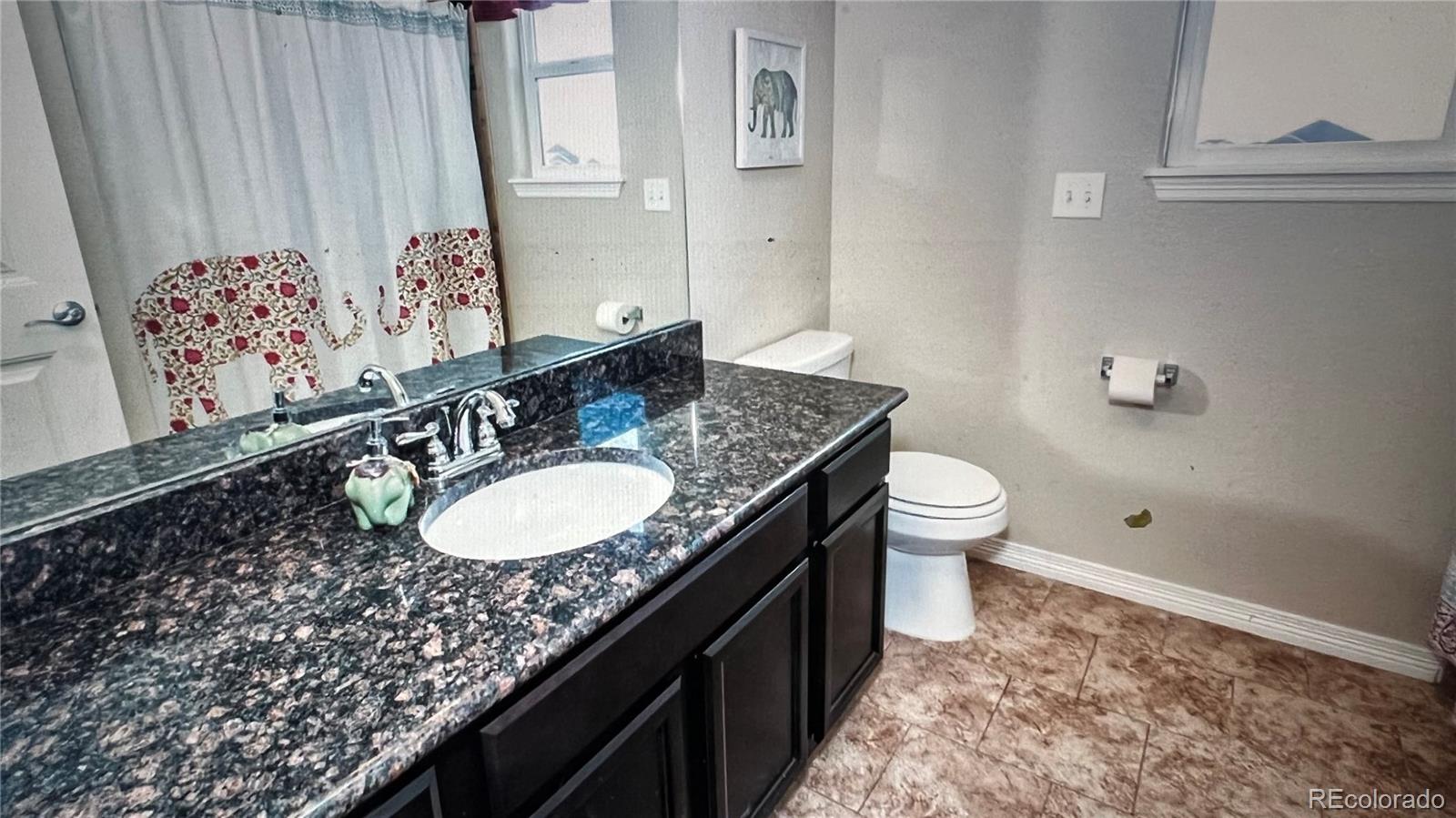 533 Wrangell Lane Berthoud, CO 80513 - Photo 10 of 23