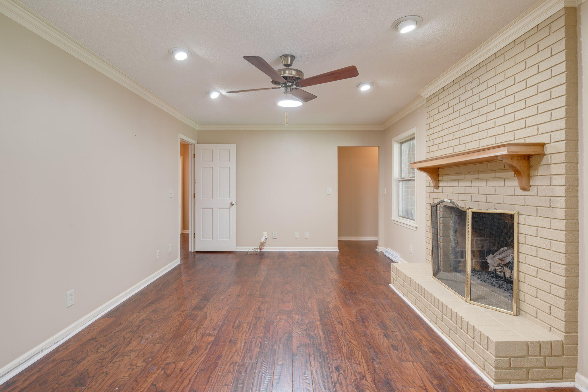 462 Castle Road Dalton, GA 30720 - Photo 23 of 48 42-web-or-mls-DSC_0295