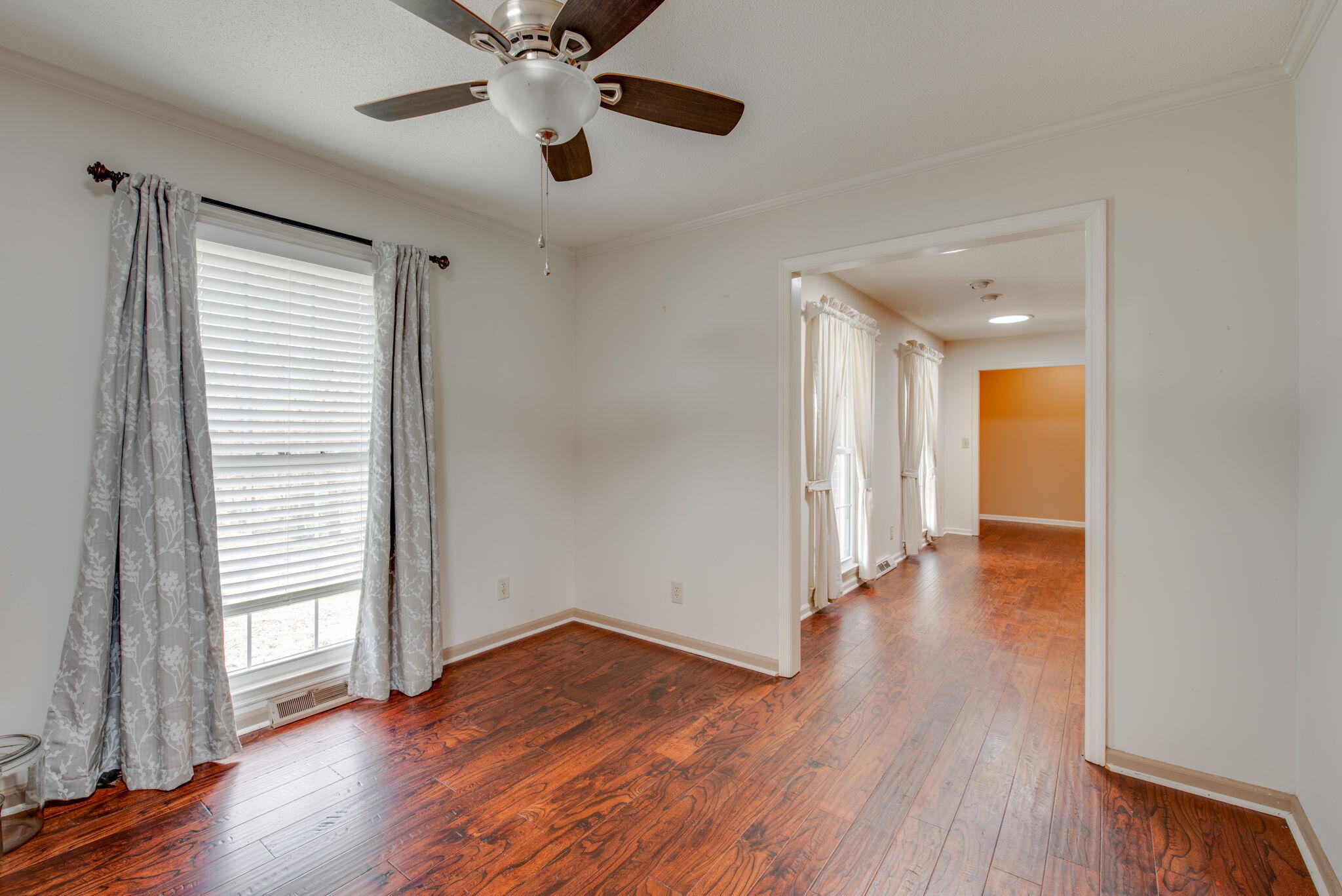 462 Castle Road Dalton, GA 30720 - Photo 24 of 48 39-web-or-mls-DSC_0286