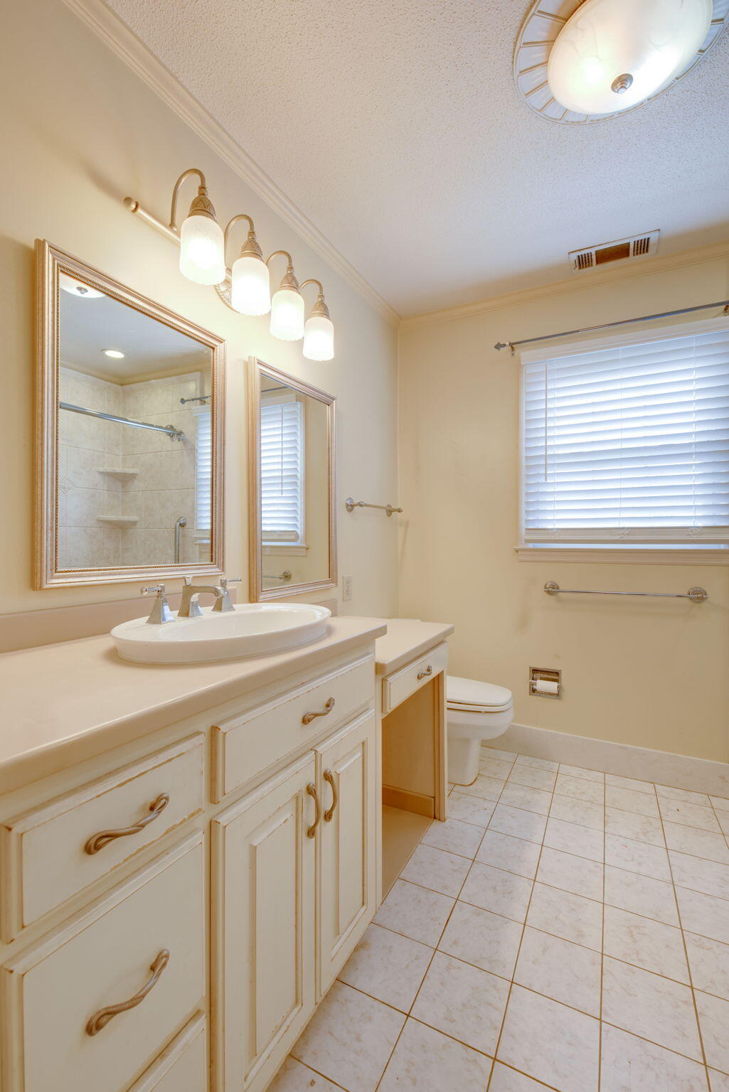 462 Castle Road Dalton, GA 30720 - Photo 32 of 48 33-web-or-mls-DSC_0268