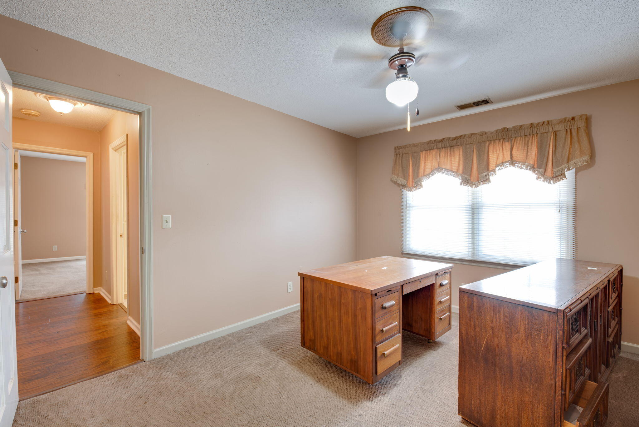 462 Castle Road Dalton, GA 30720 - Photo 34 of 48 32-web-or-mls-DSC_0265