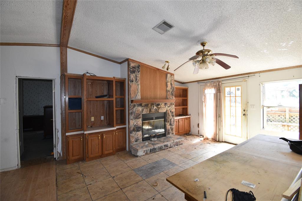 8925 Sebastian Road Keithville, LA 71047 - Photo 12 of 19 Gallery Image 12