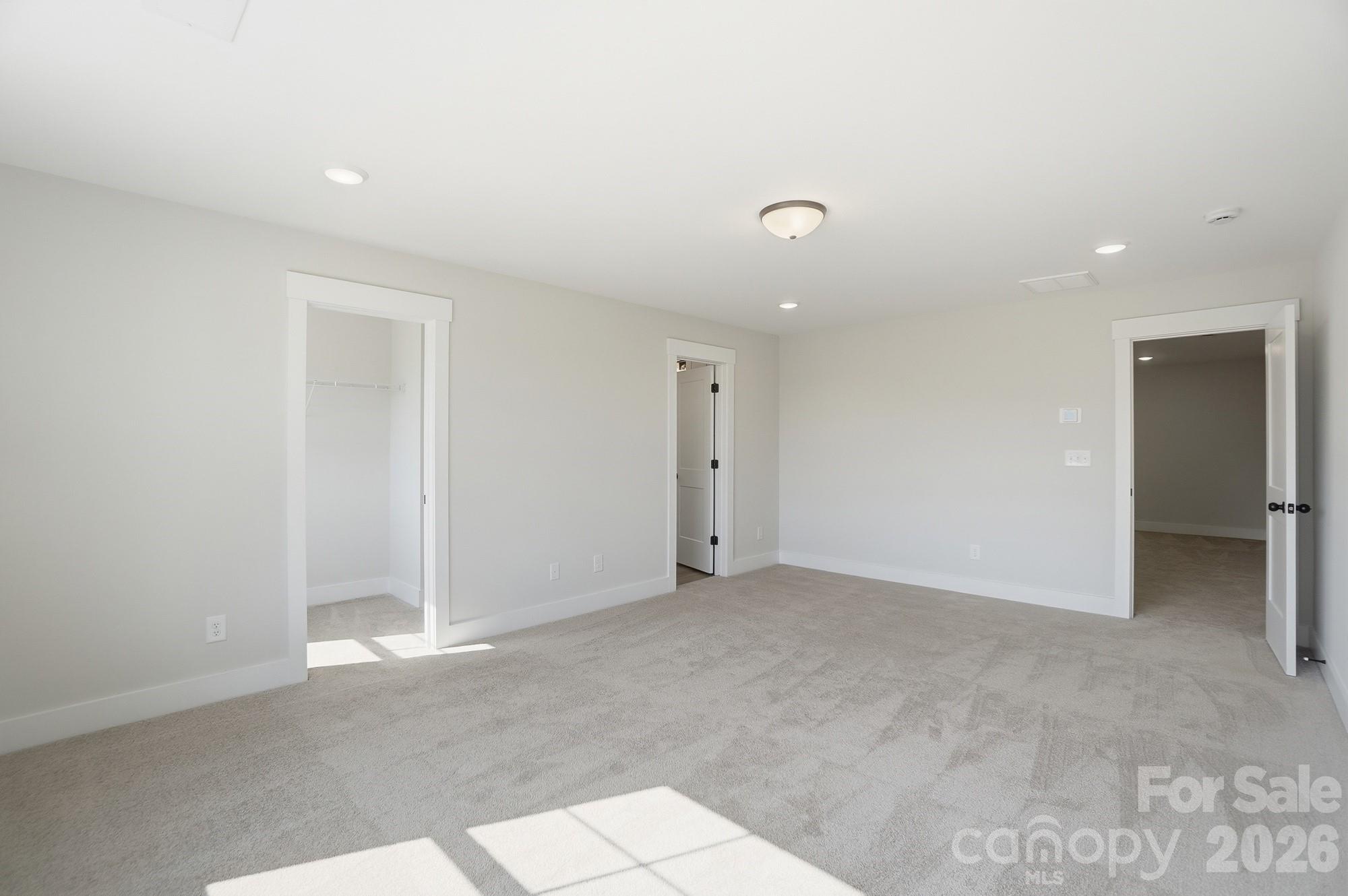 127 Viburnum Road Waxhaw, NC 28173 - Photo 25 of 42