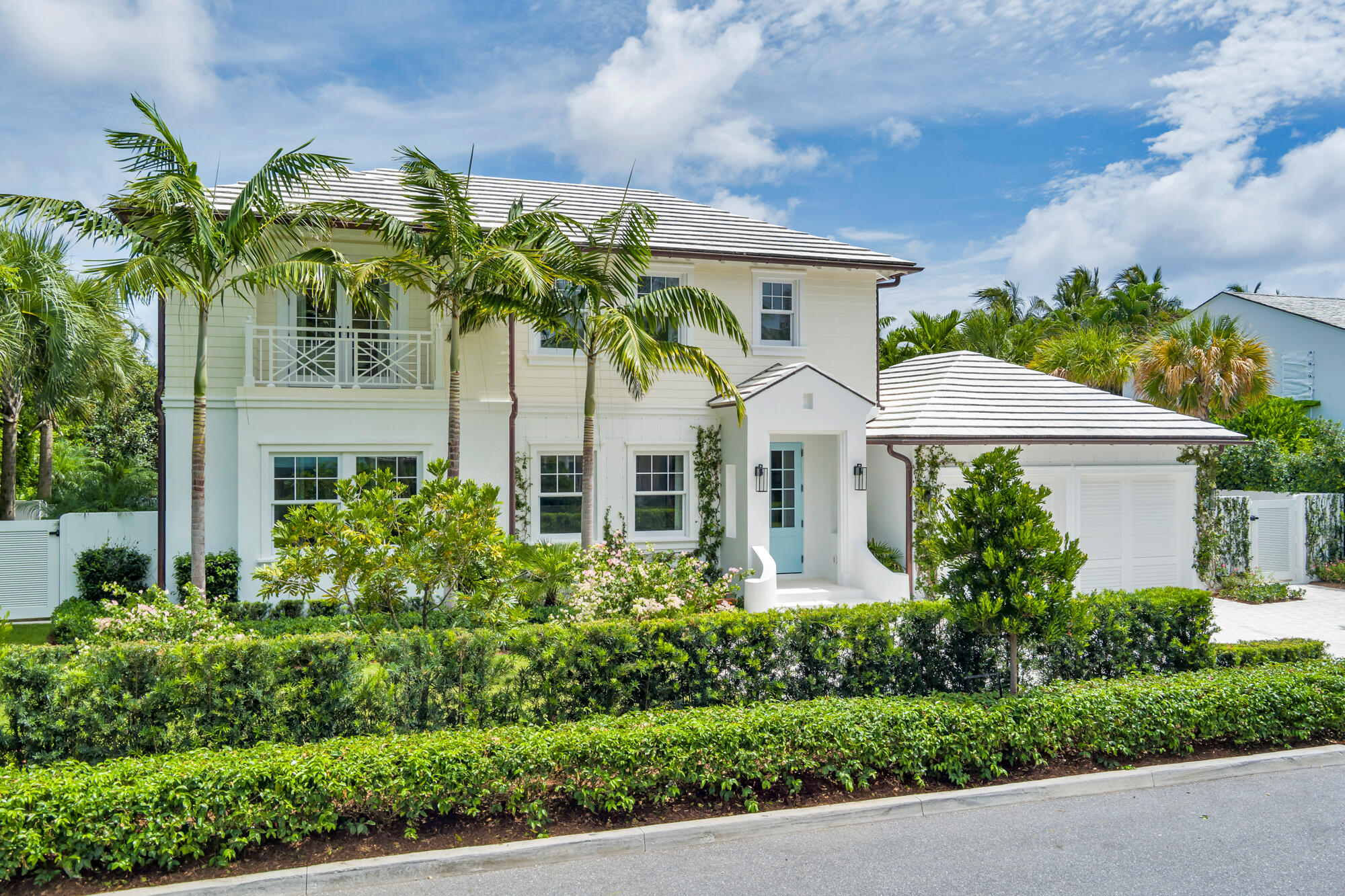 223 Monterey Road Palm Beach, FL 33480 - Photo 1 of 45 low-20