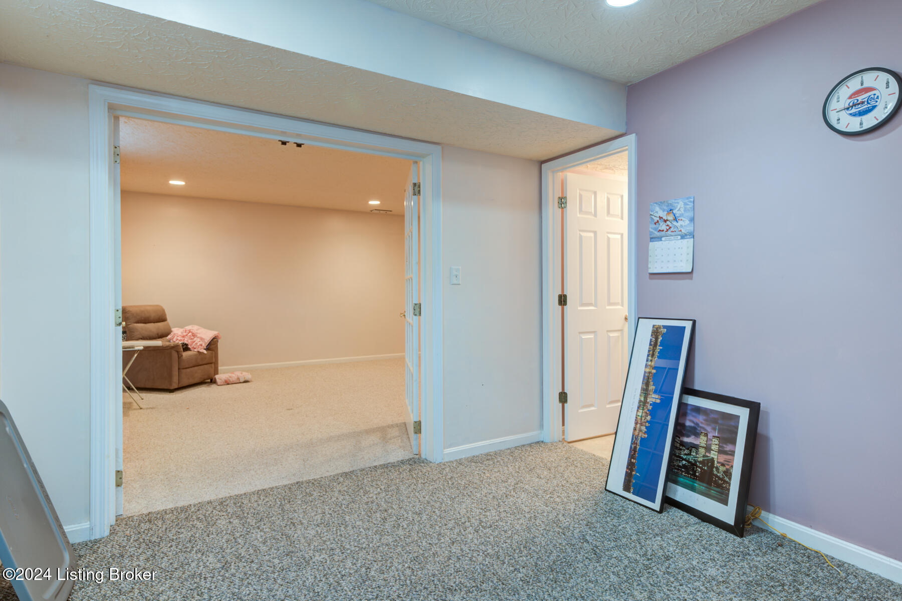 7614 Stone Ledge Road Louisville, KY 40291 - Photo 22 of 37 GSP-7614 Stone Ledge Rd-23
