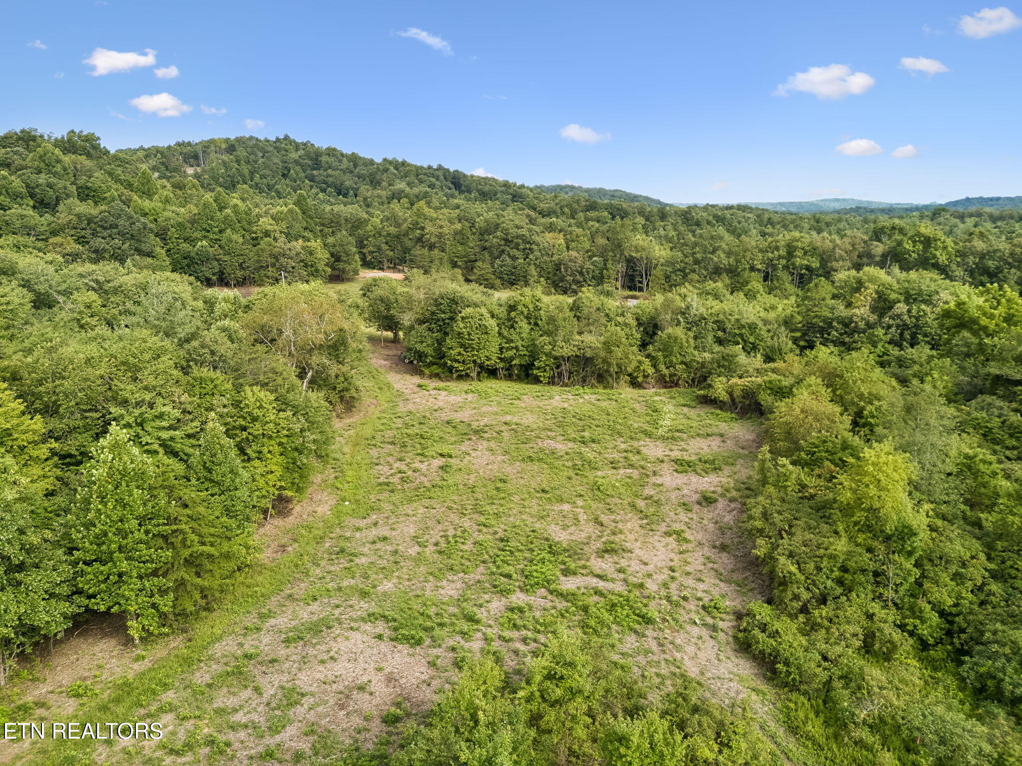 3 Rd Robbins Tn 37852 Robbins, TN 37852 - Photo 2 of 14 2-1 Sheep Ranch Rd Lot 3 - 002