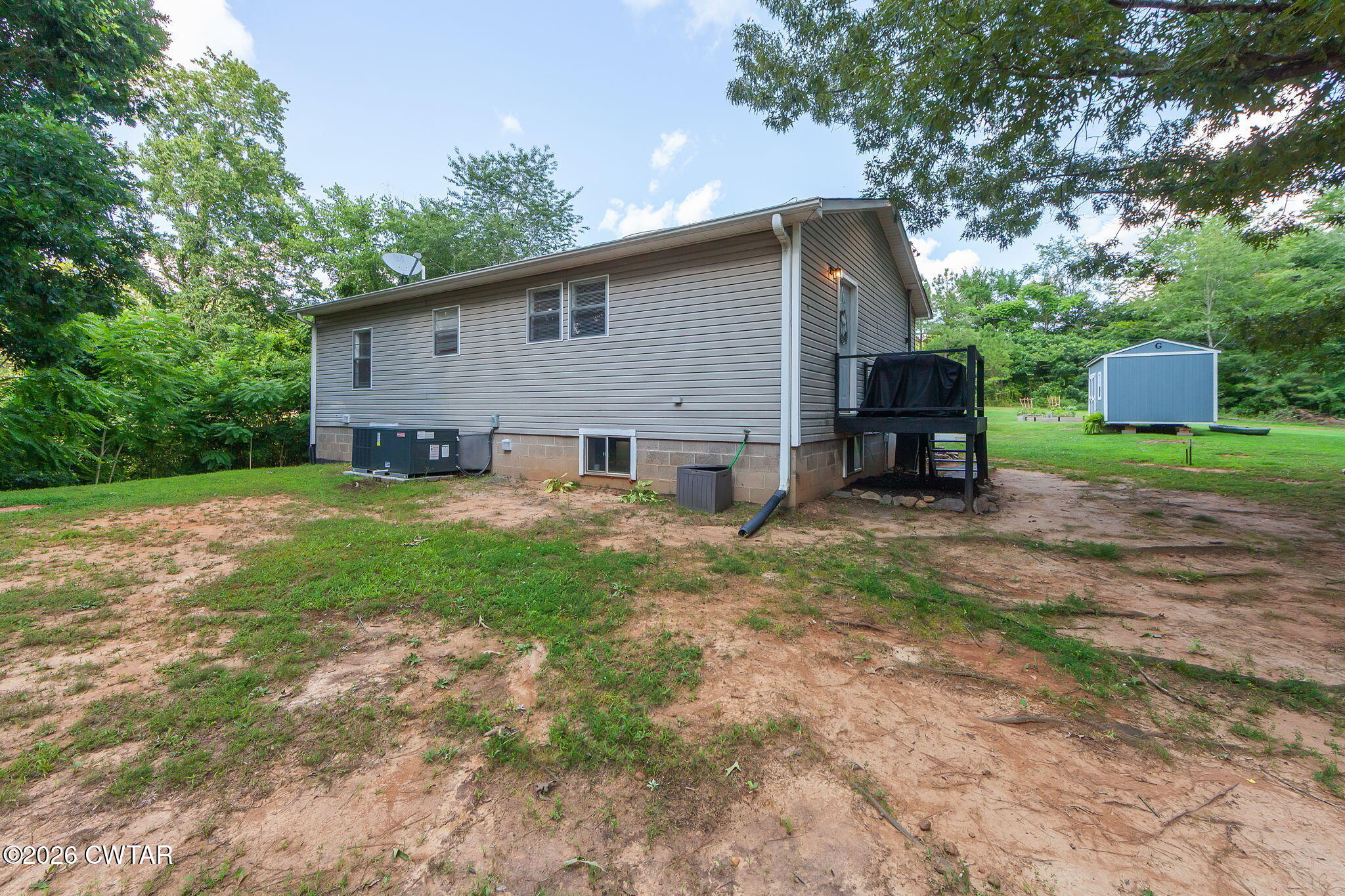 30 Roby Road Reagan, TN 38368 - Photo 25 of 25 Completed-6