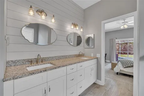 $575,000 | 6409 Fetterbush Lane, Lakewood Ranch, FL 34202