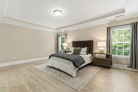 $875,000 | 3224 Rapid Falls Road, Morrisville, NC 27560