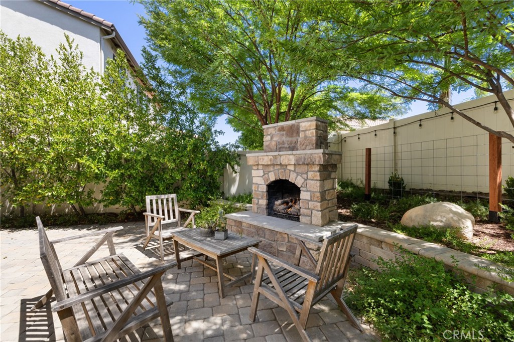 30154 Old Mill Road Menifee, CA 92584 - Photo 49 of 72 Gallery Image 49