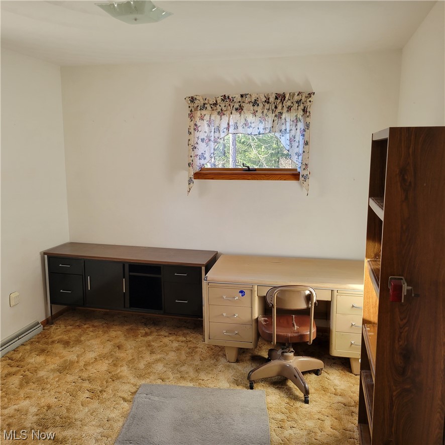 160 Arrow Road Carrollton, OH 44615 - Photo 10 of 29 Gallery Image 10